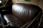 Packard Model 833 Dual Cowl Sport Phaeton 1931 года